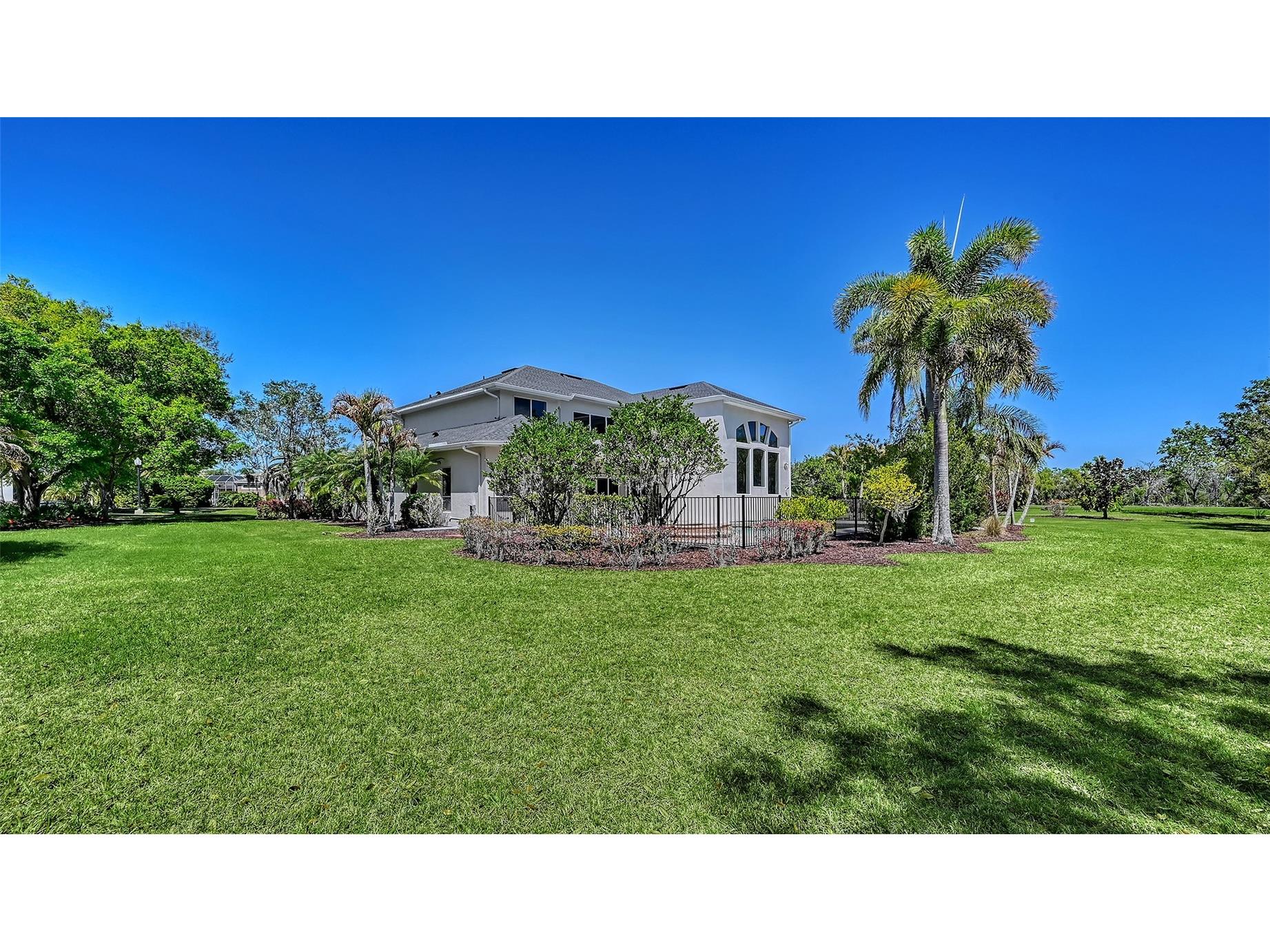 6911 Riversedge Street Circle Bradenton FL 34202 A4687298 image61