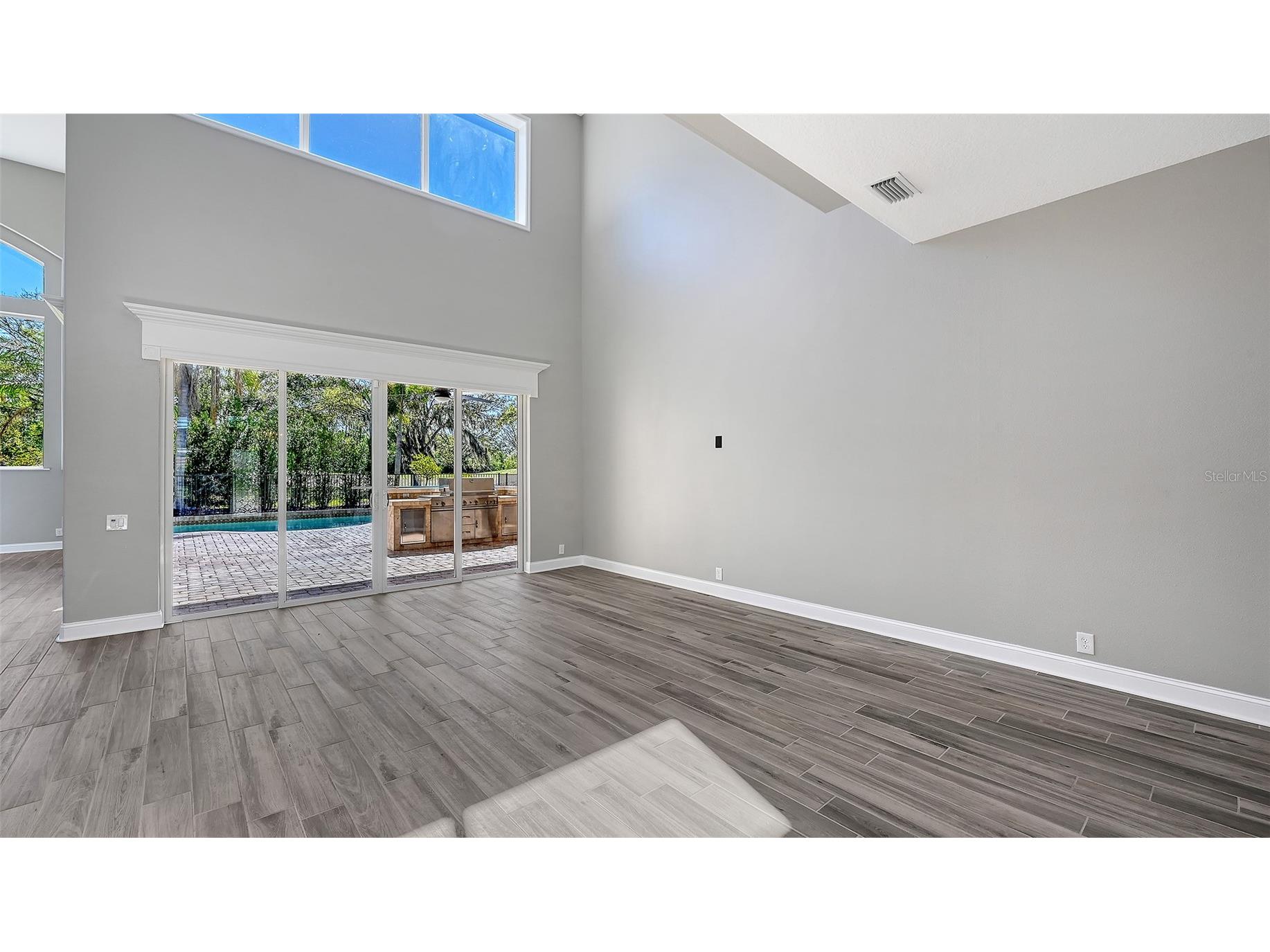 6911 Riversedge Street Circle Bradenton FL 34202 A4687298 image7