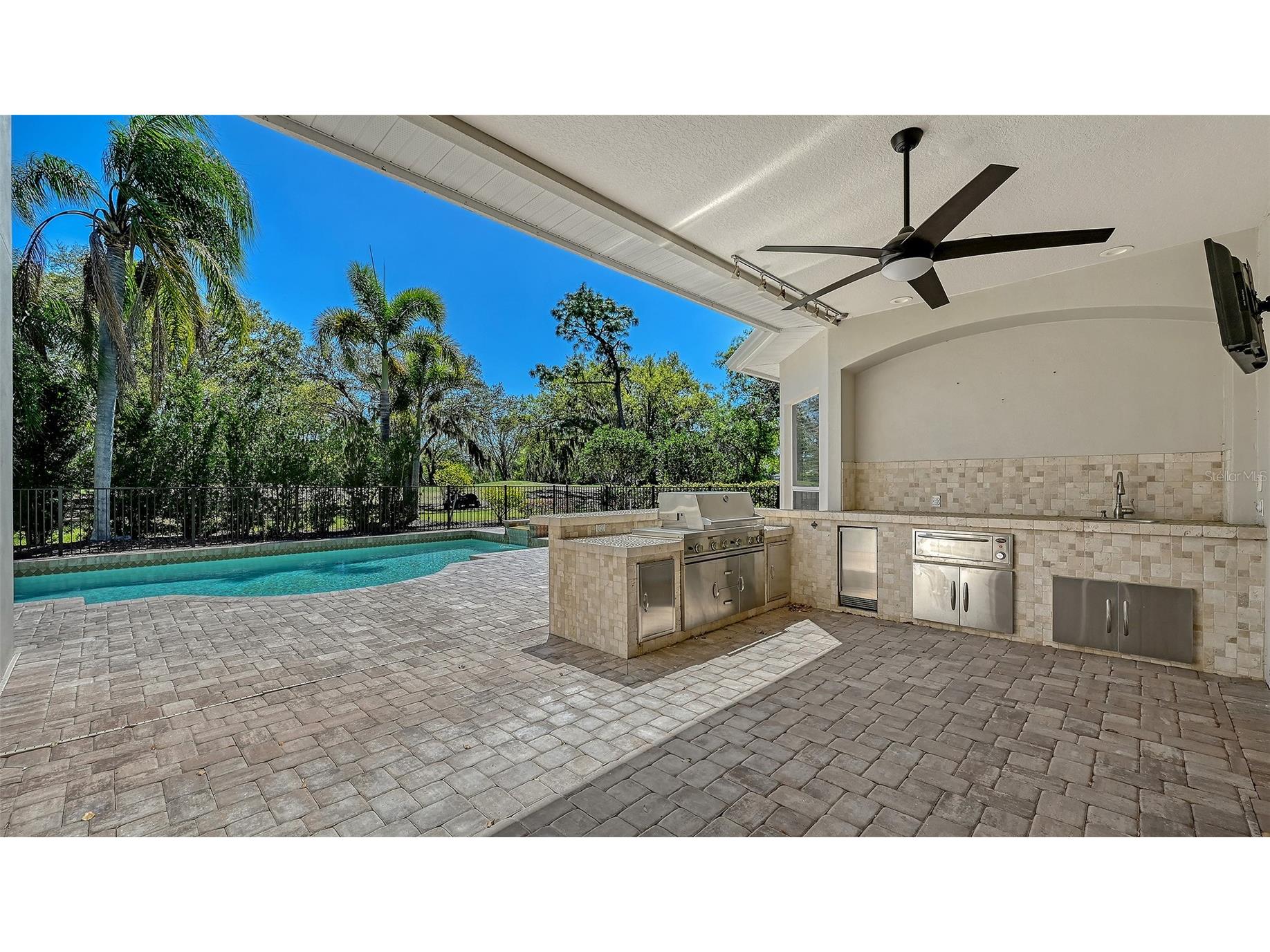 6911 Riversedge Street Circle Bradenton FL 34202 A4687298 image8