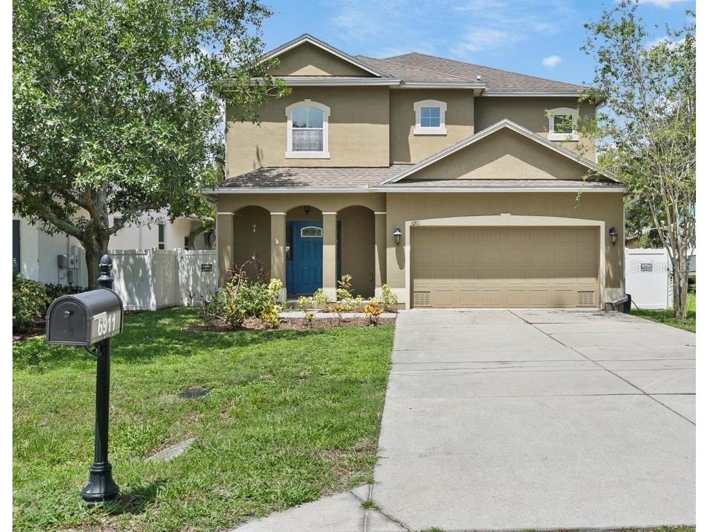 6911 S Wall Street Tampa FL 33616 U8208383 image1