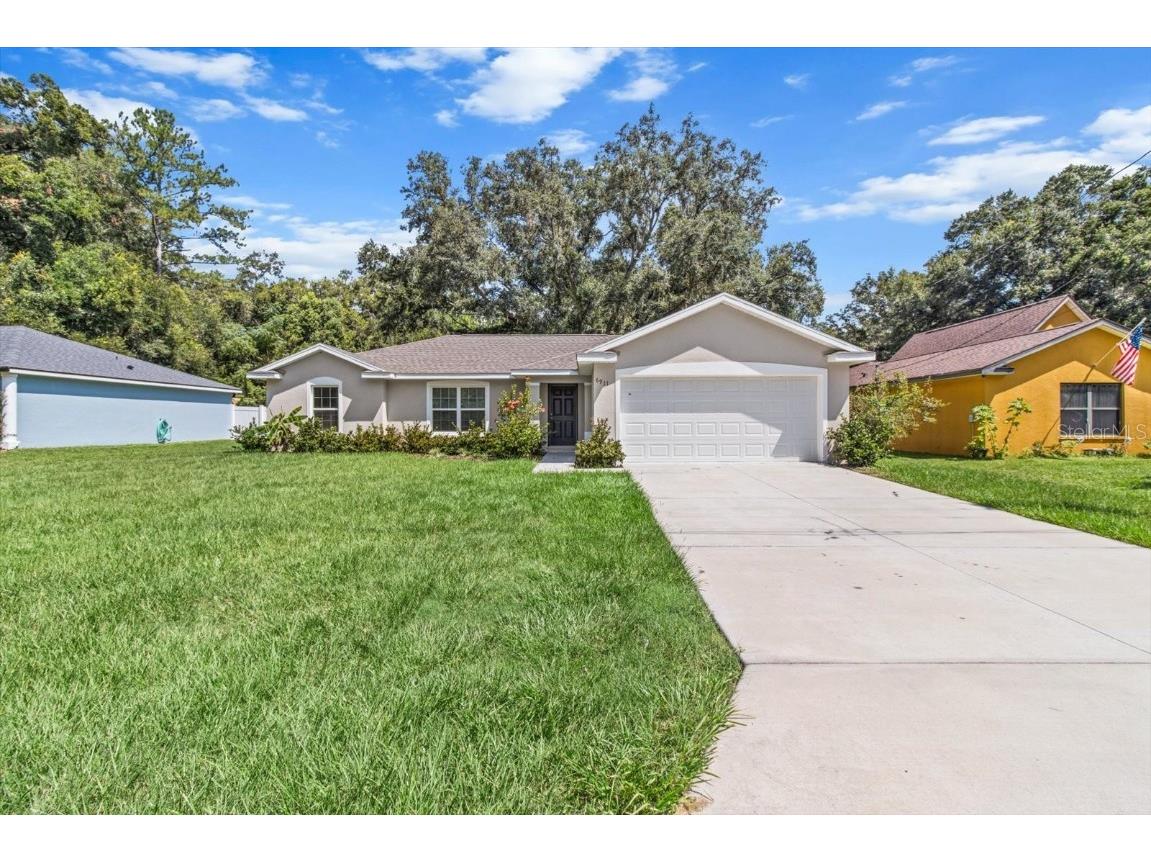 6911 SE 122nd Lane Belleview FL 34420 OM684540 image1
