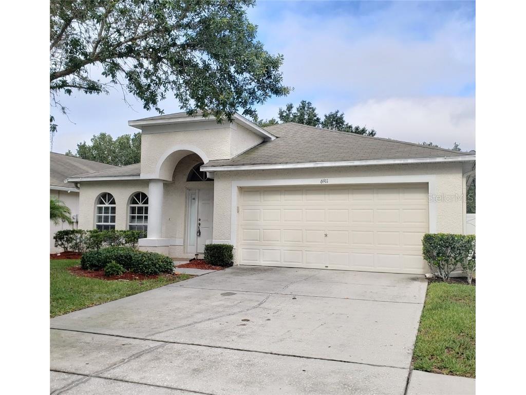 6911 Sotra Street Wesley Chapel FL 33545 TB8403968 image1