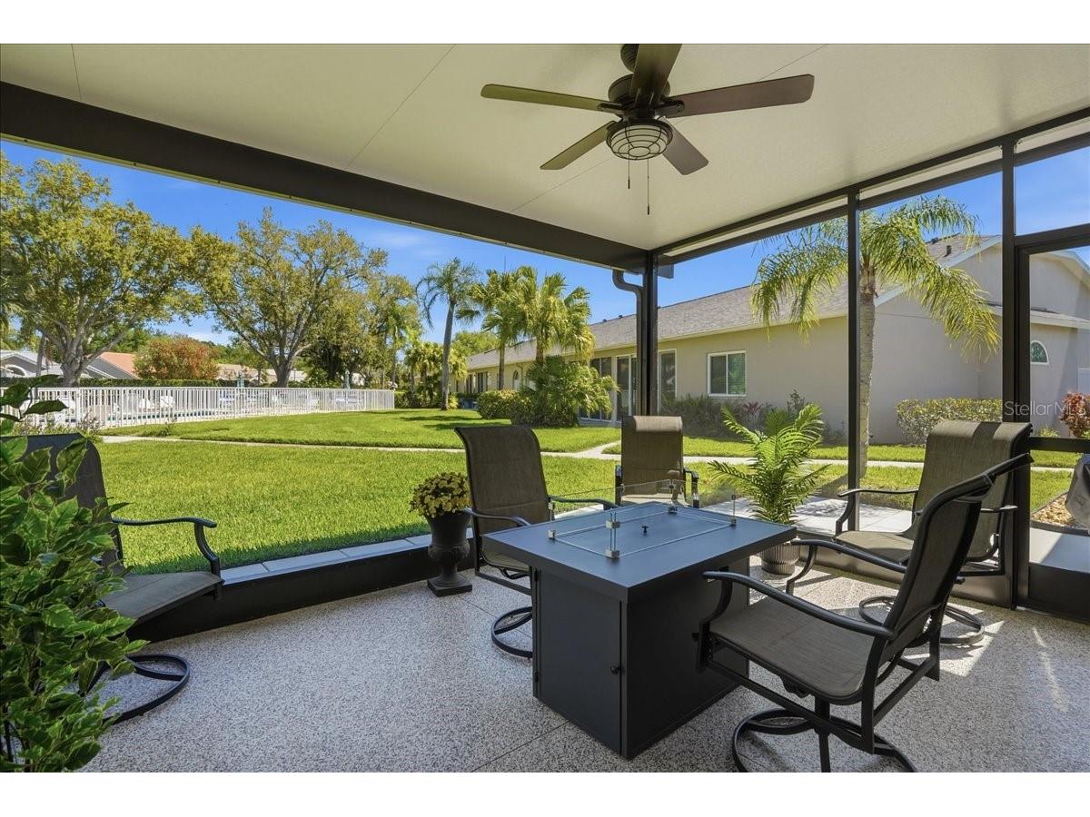 6911 Stoneywalk Court Bradenton FL 34203 A4687162 image10