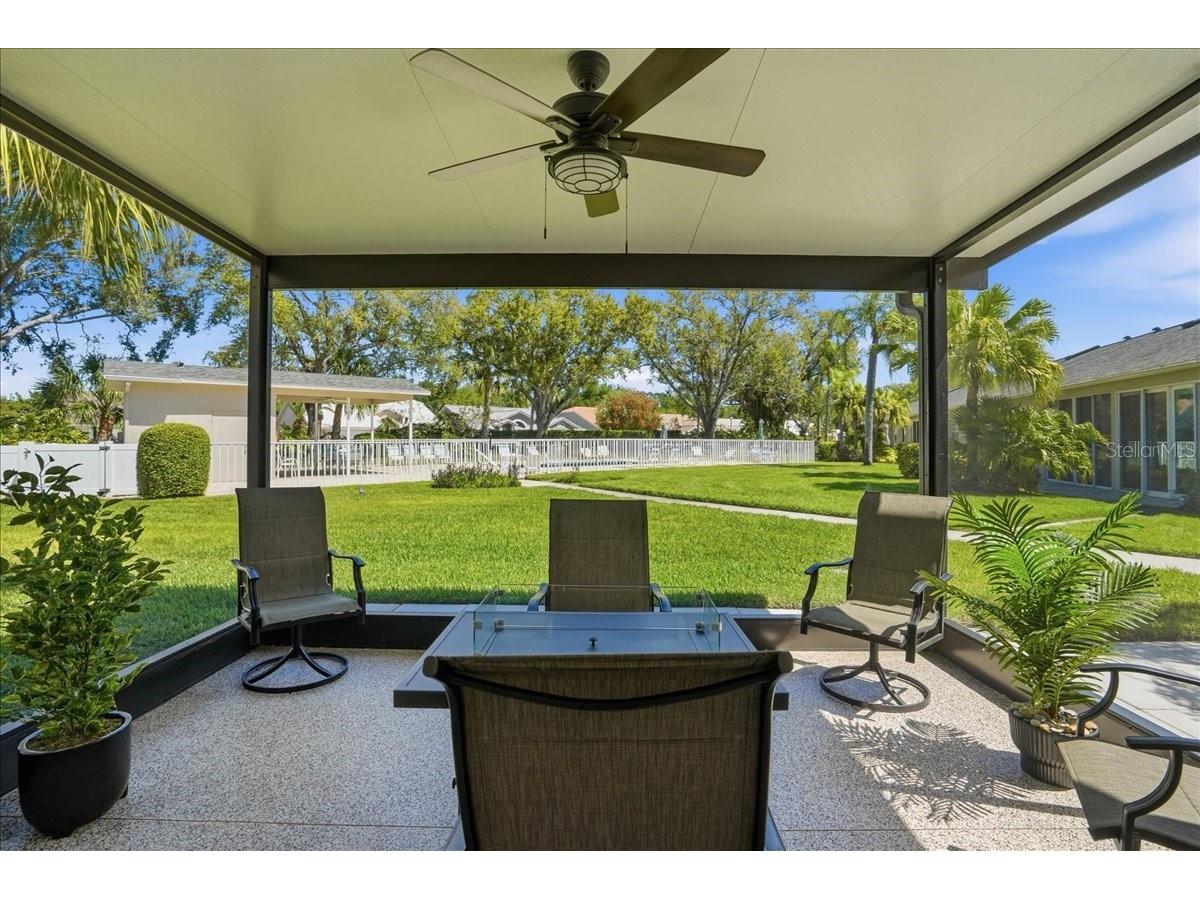 6911 Stoneywalk Court Bradenton FL 34203 A4687162 image11