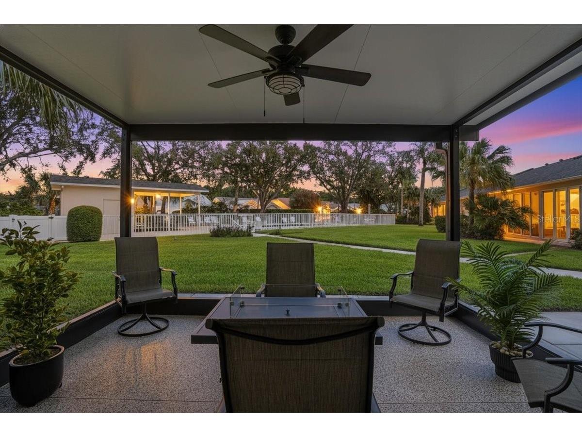 6911 Stoneywalk Court Bradenton FL 34203 A4687162 image12