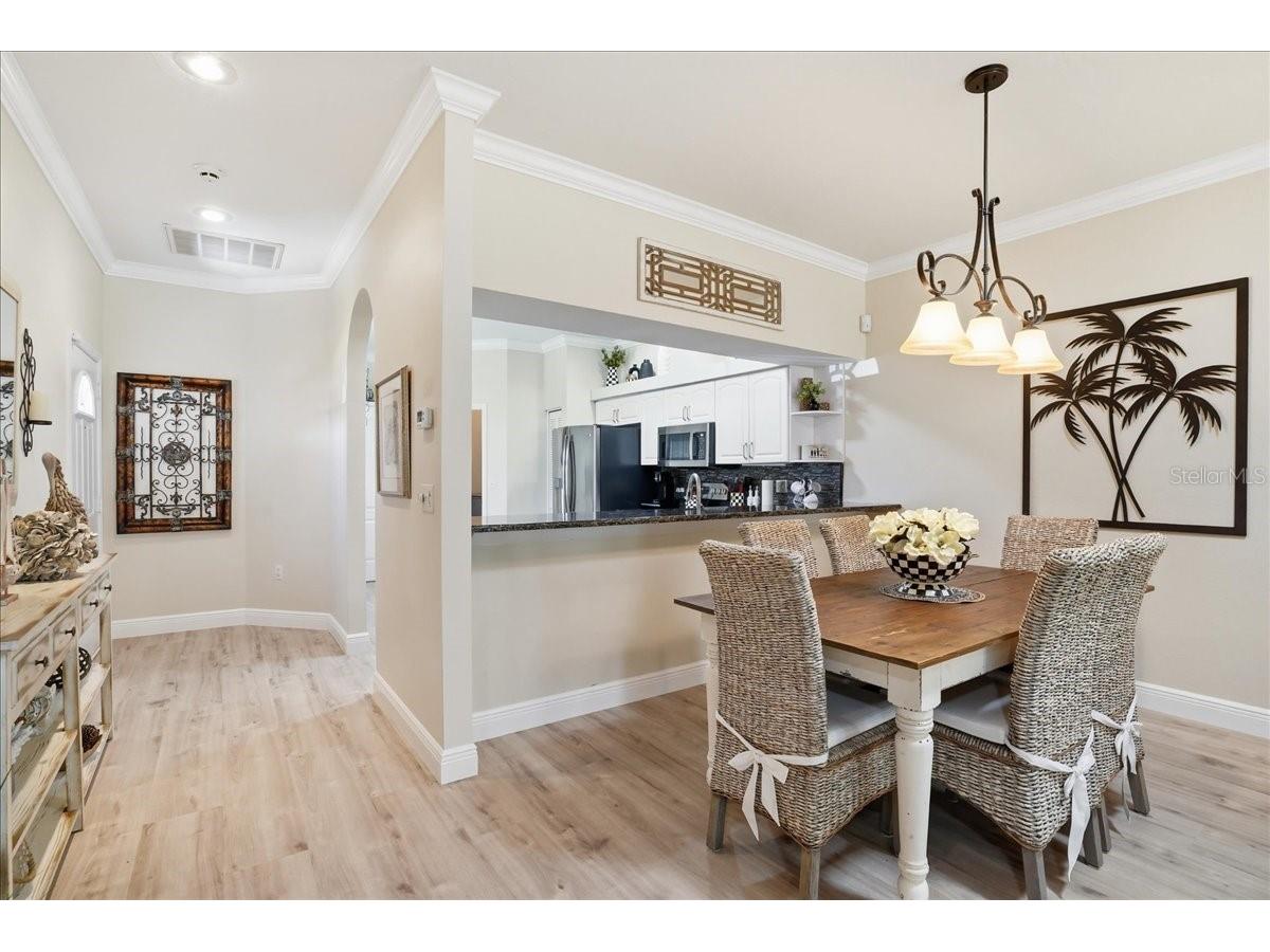 6911 Stoneywalk Court Bradenton FL 34203 A4687162 image15