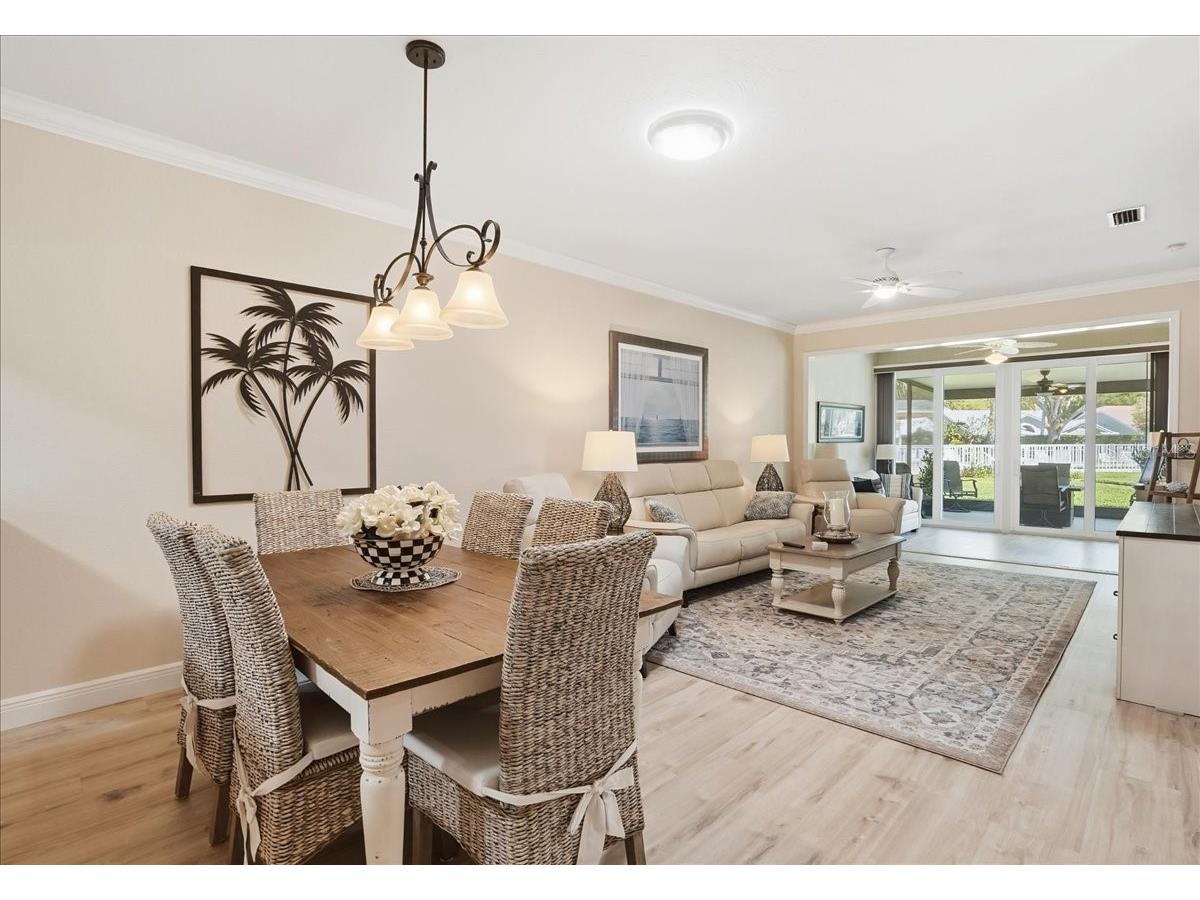 6911 Stoneywalk Court Bradenton FL 34203 A4687162 image16