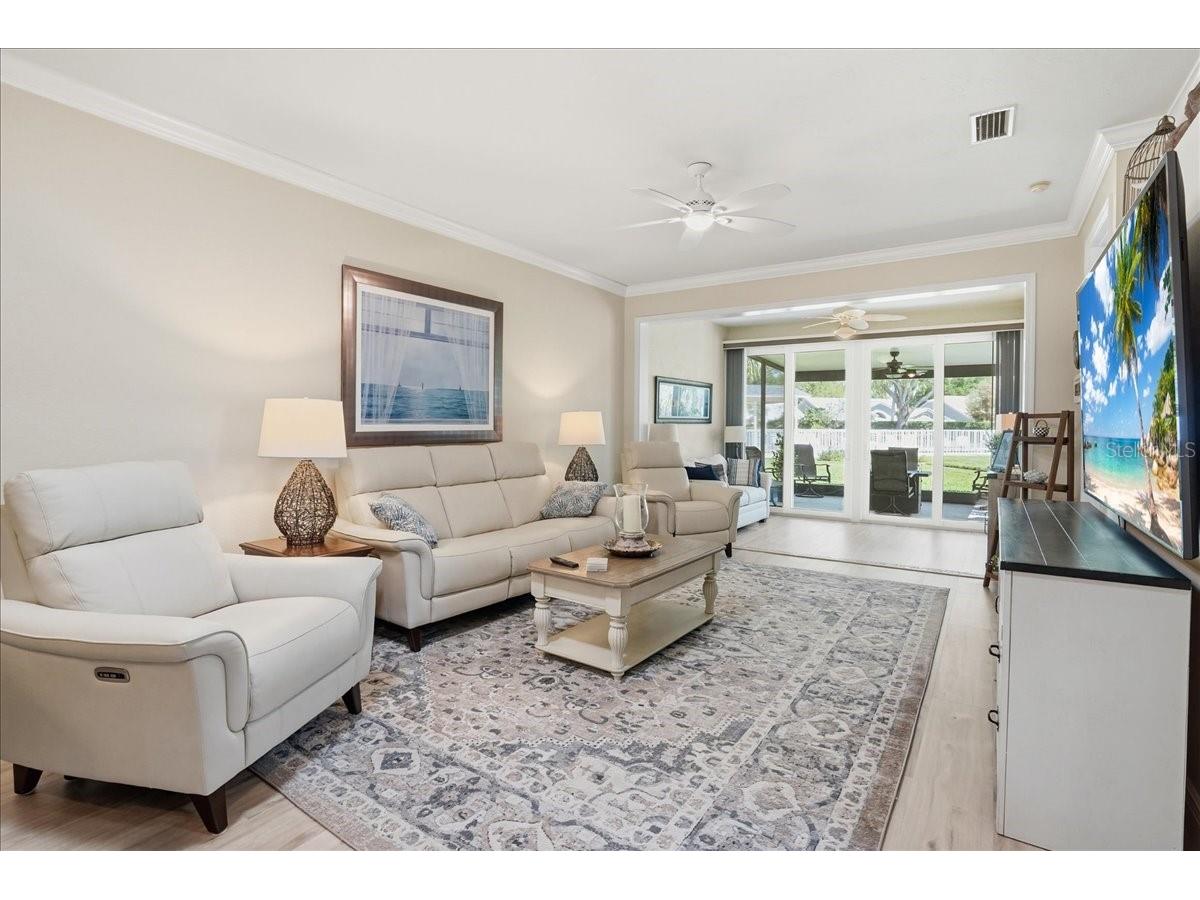 6911 Stoneywalk Court Bradenton FL 34203 A4687162 image17