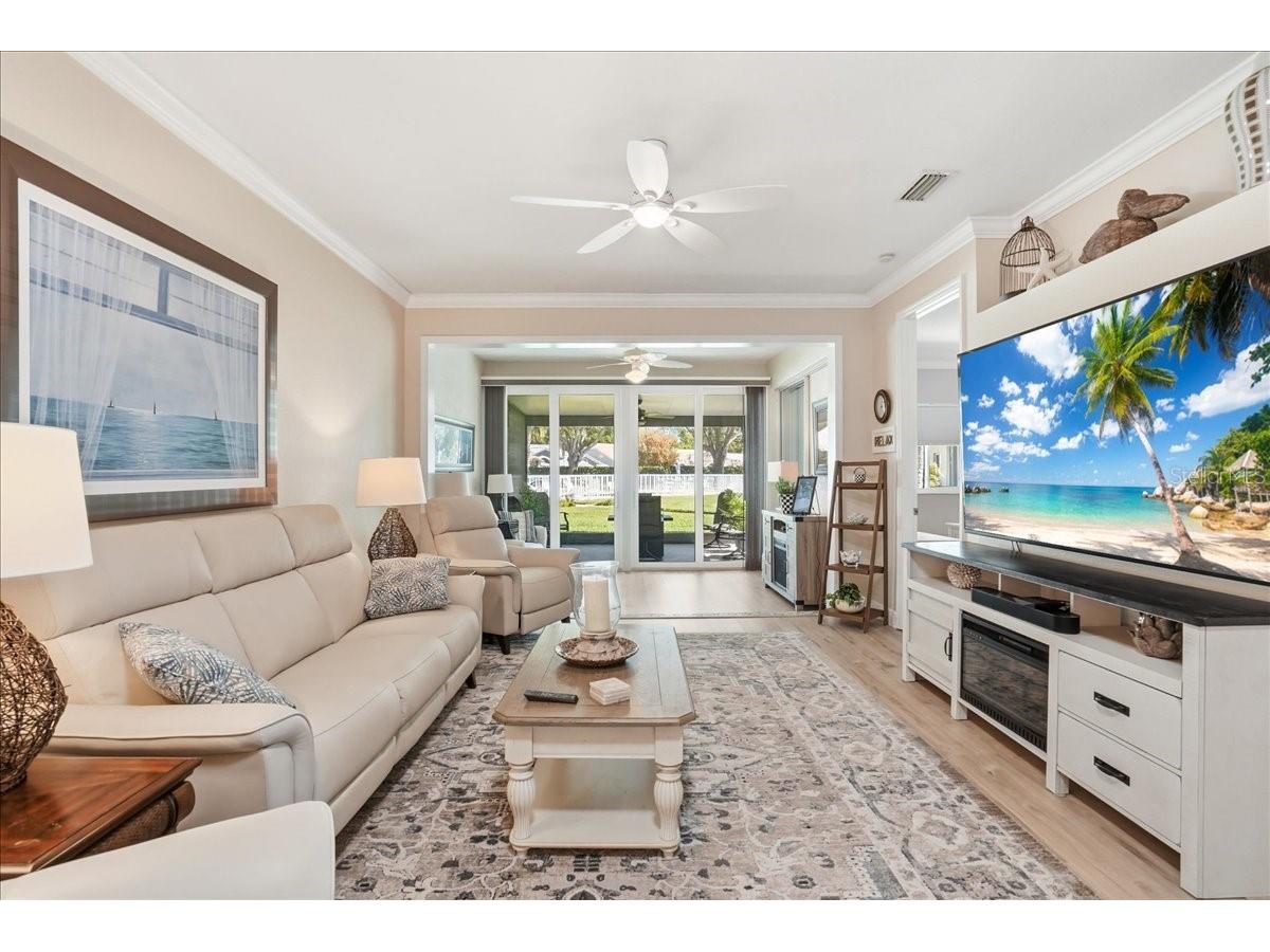 6911 Stoneywalk Court Bradenton FL 34203 A4687162 image18