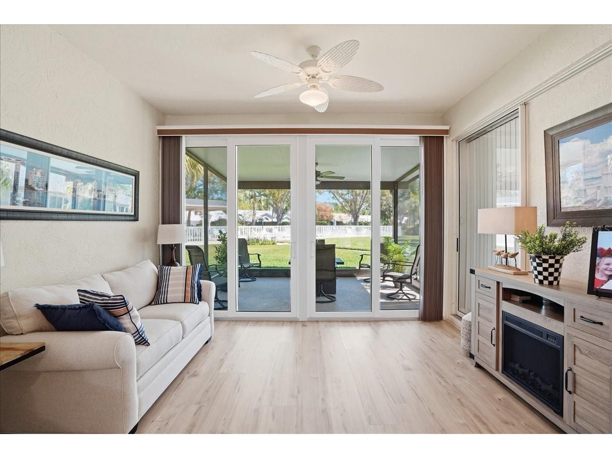 6911 Stoneywalk Court Bradenton FL 34203 A4687162 image19