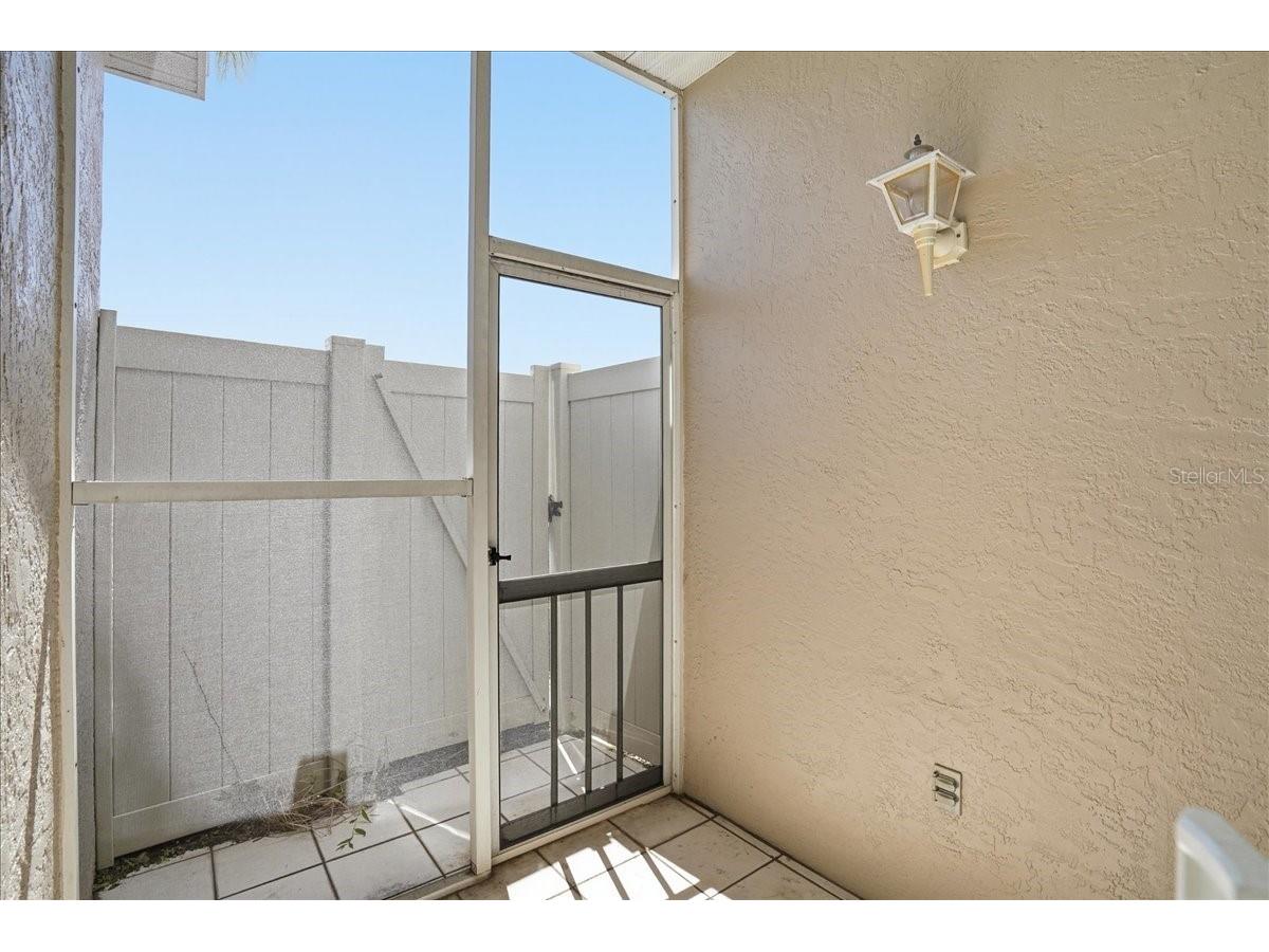 6911 Stoneywalk Court Bradenton FL 34203 A4687162 image20