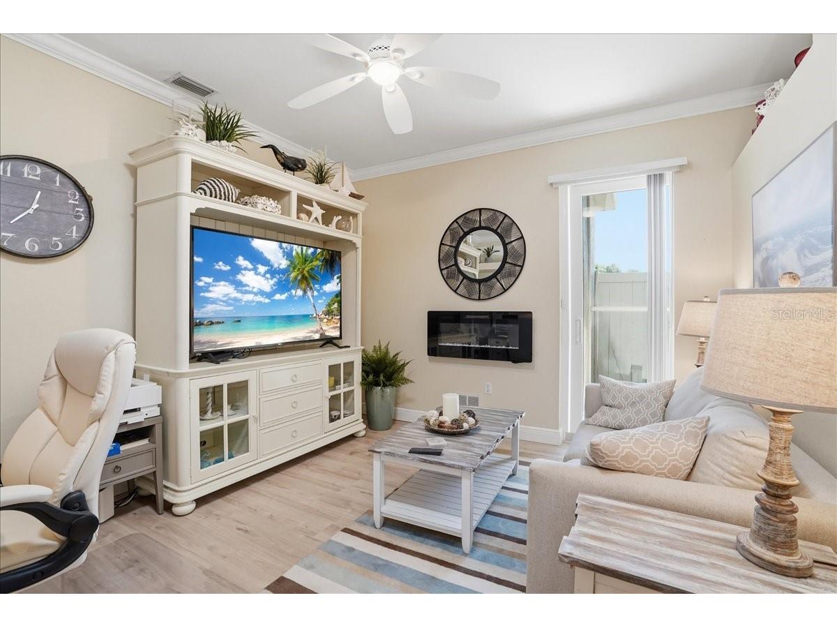 6911 Stoneywalk Court Bradenton FL 34203 A4687162 image22