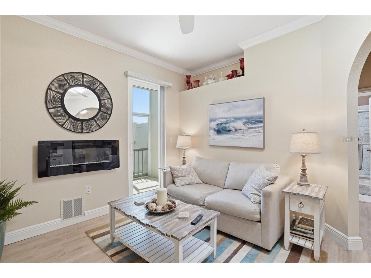 6911 Stoneywalk Court Bradenton FL 34203 A4687162 image23