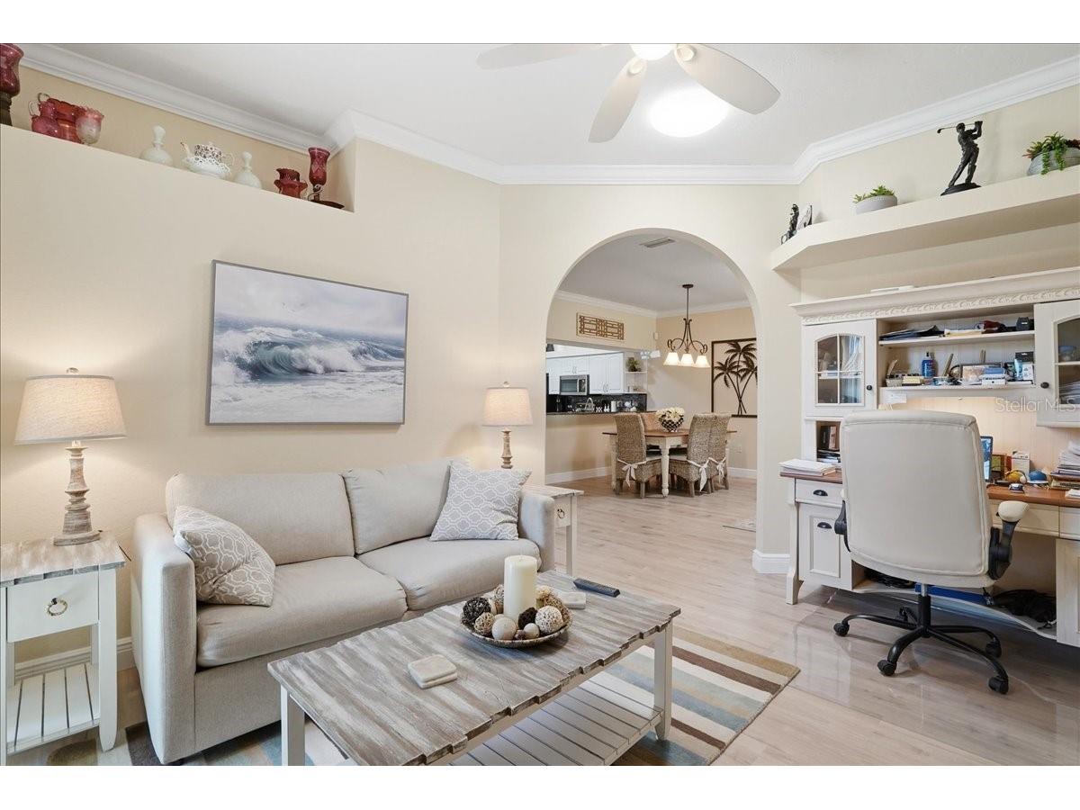 6911 Stoneywalk Court Bradenton FL 34203 A4687162 image24