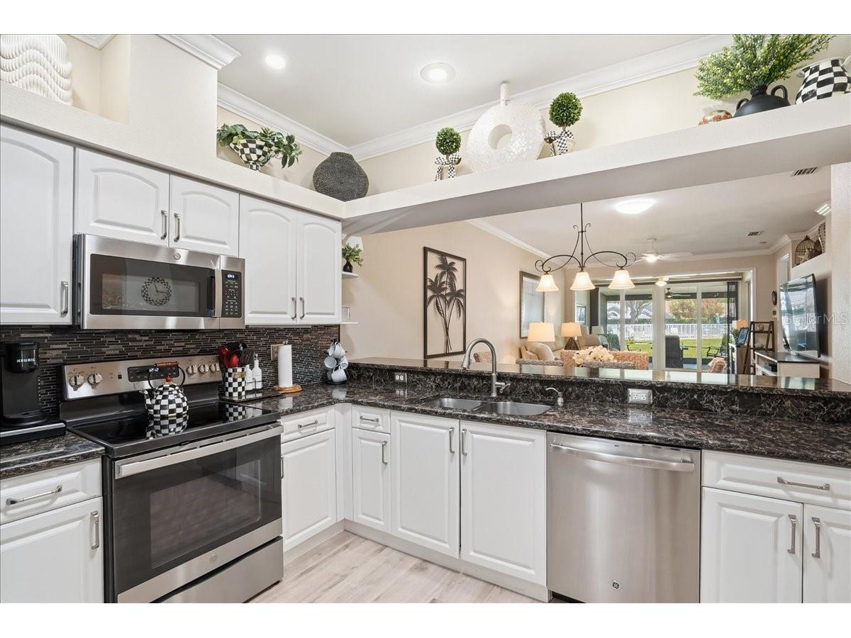 6911 Stoneywalk Court Bradenton FL 34203 A4687162 image26