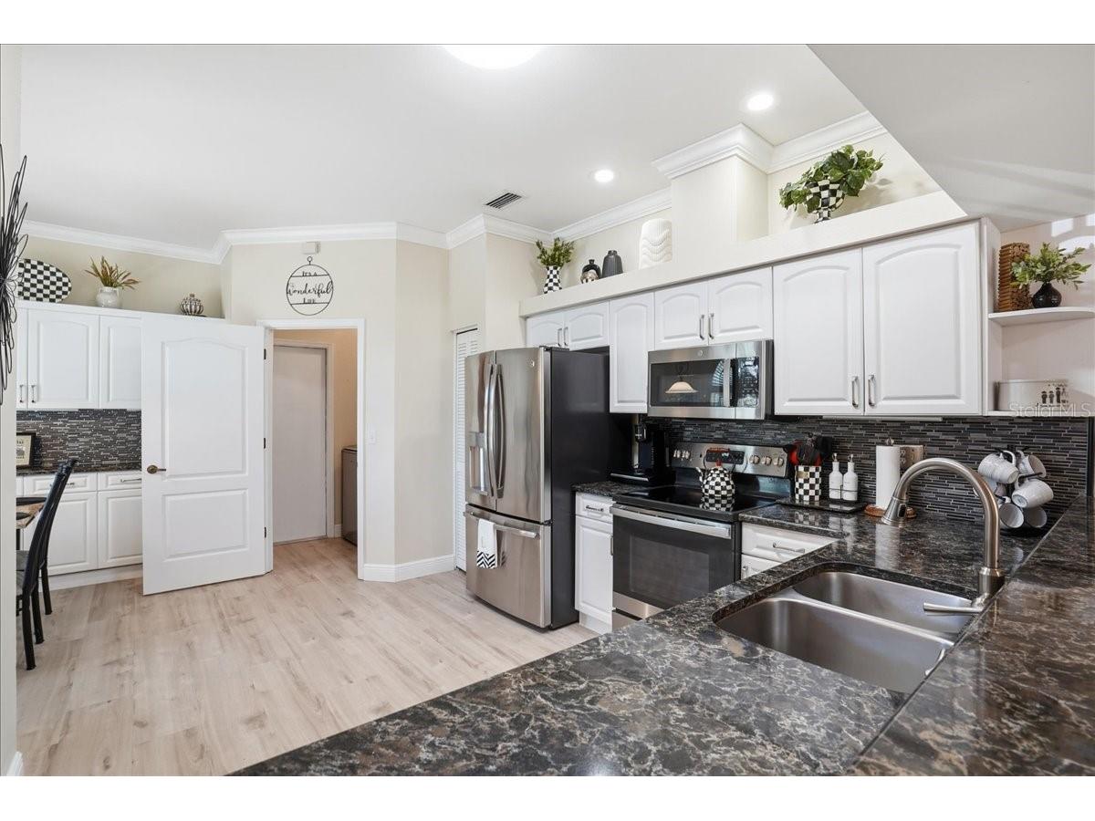 6911 Stoneywalk Court Bradenton FL 34203 A4687162 image27