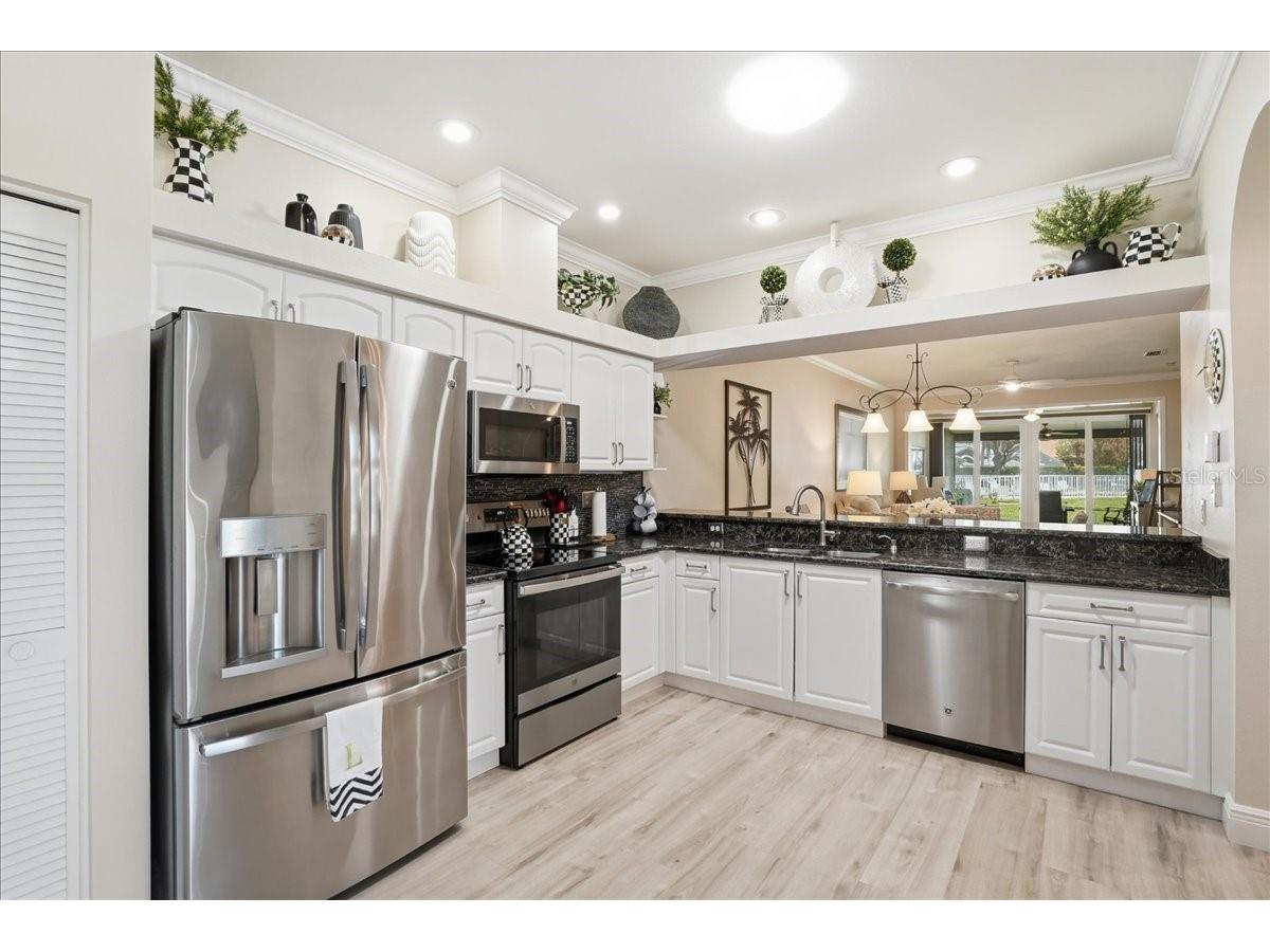 6911 Stoneywalk Court Bradenton FL 34203 A4687162 image28