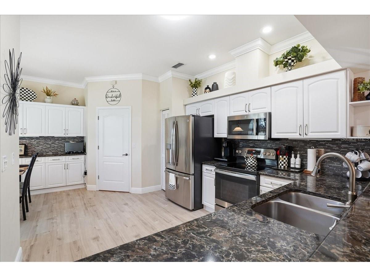 6911 Stoneywalk Court Bradenton FL 34203 A4687162 image29