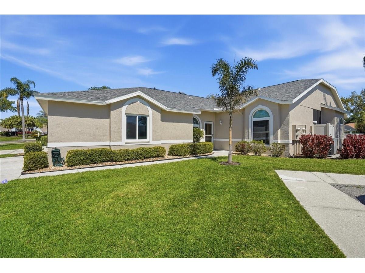 6911 Stoneywalk Court Bradenton FL 34203 A4687162 image3