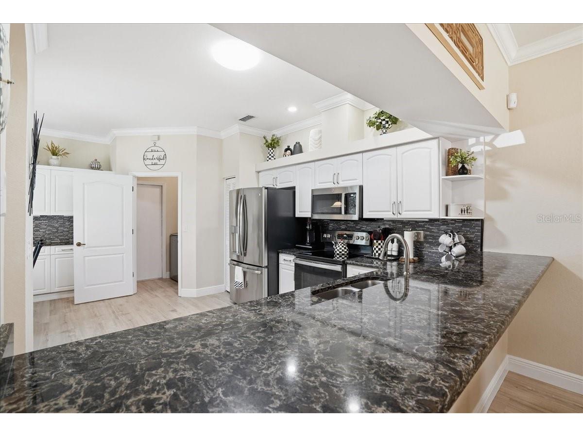 6911 Stoneywalk Court Bradenton FL 34203 A4687162 image30