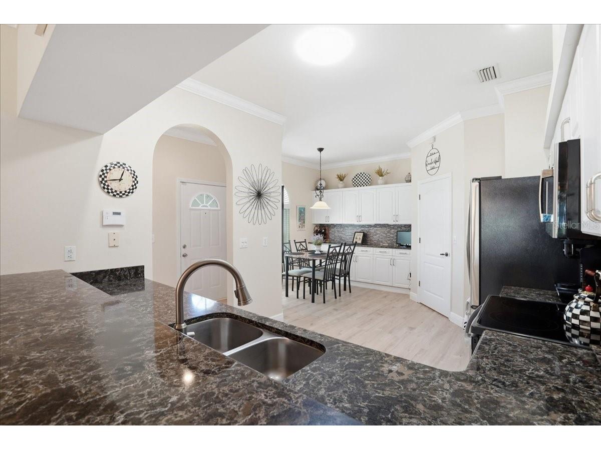 6911 Stoneywalk Court Bradenton FL 34203 A4687162 image31