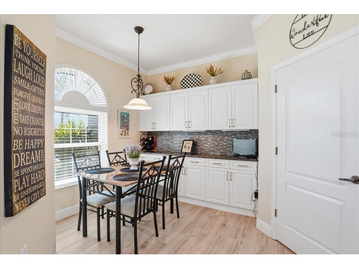 6911 Stoneywalk Court Bradenton FL 34203 A4687162 image32