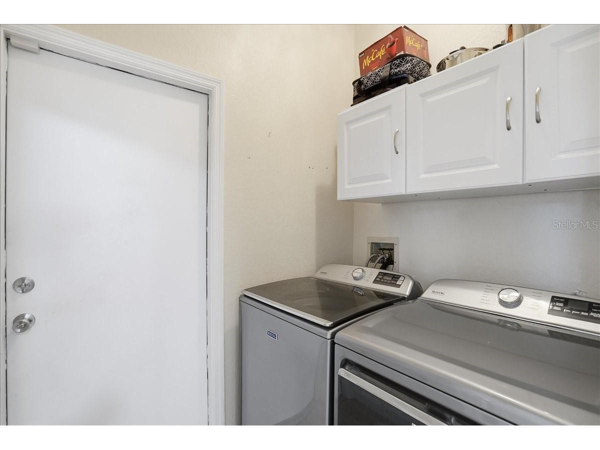 6911 Stoneywalk Court Bradenton FL 34203 A4687162 image33