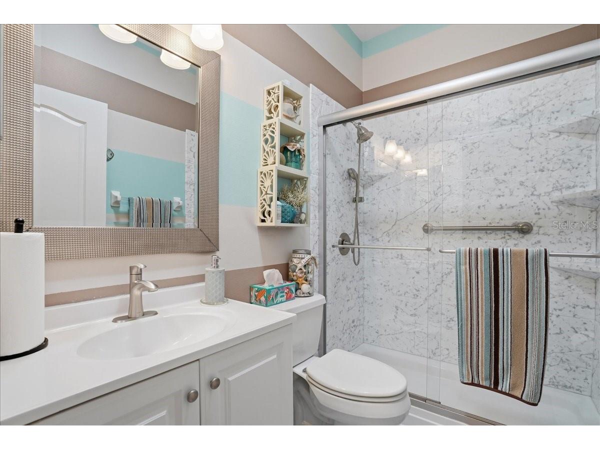 6911 Stoneywalk Court Bradenton FL 34203 A4687162 image34