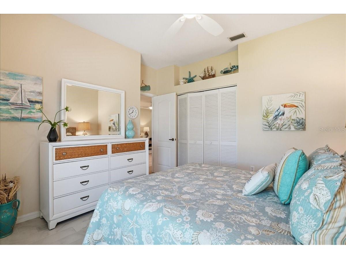 6911 Stoneywalk Court Bradenton FL 34203 A4687162 image35