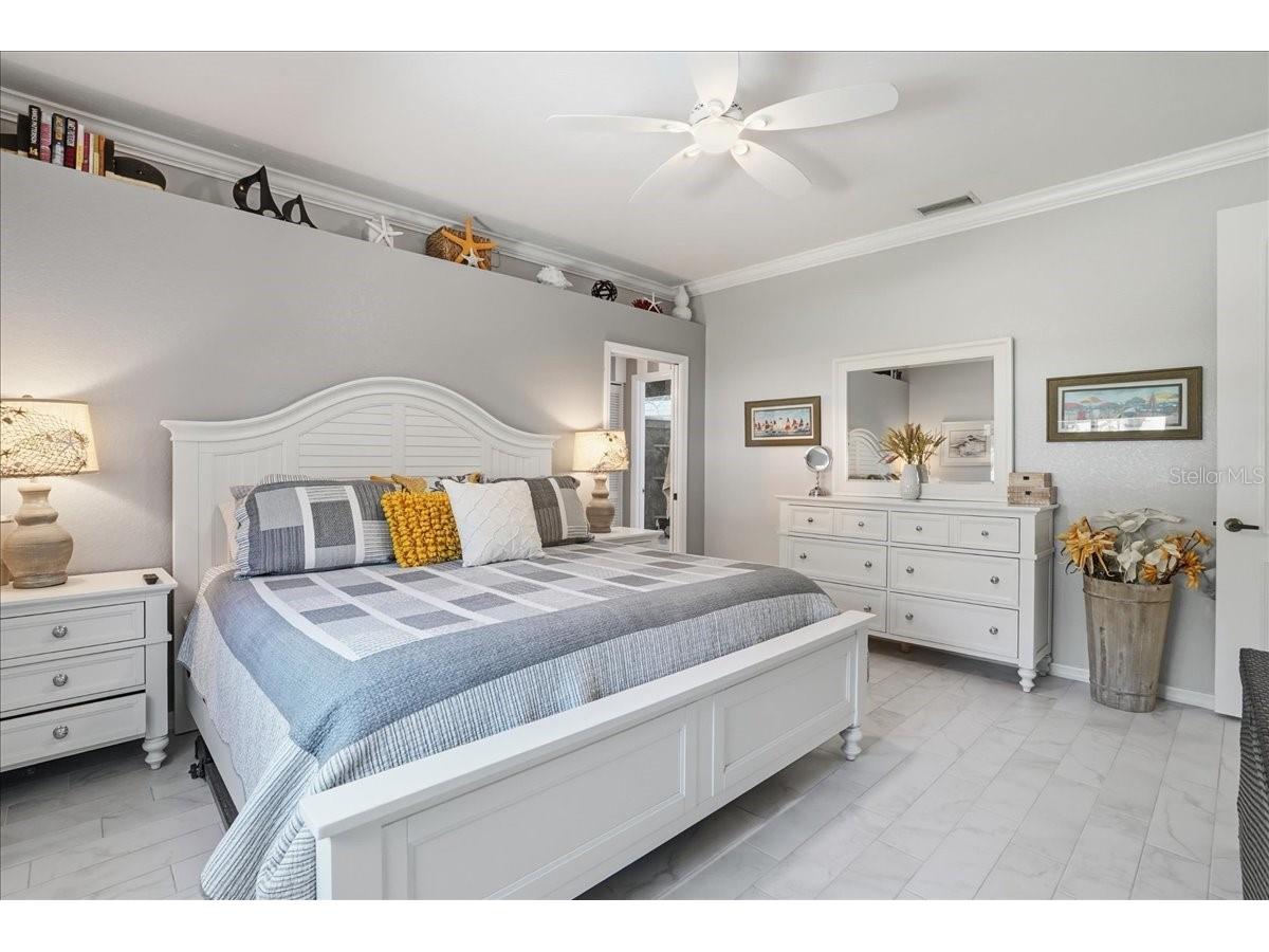 6911 Stoneywalk Court Bradenton FL 34203 A4687162 image36