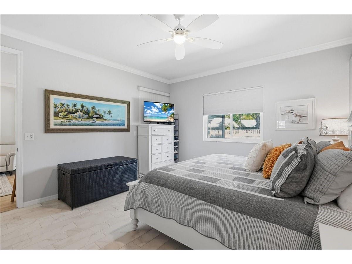 6911 Stoneywalk Court Bradenton FL 34203 A4687162 image37