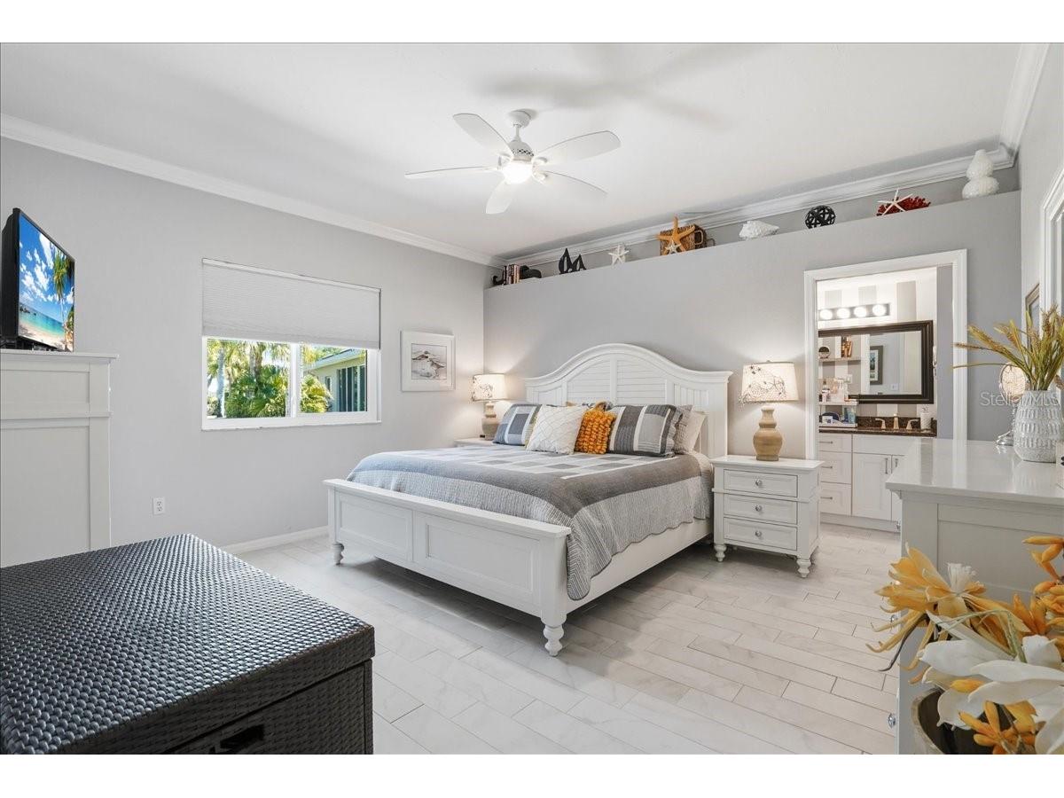 6911 Stoneywalk Court Bradenton FL 34203 A4687162 image38