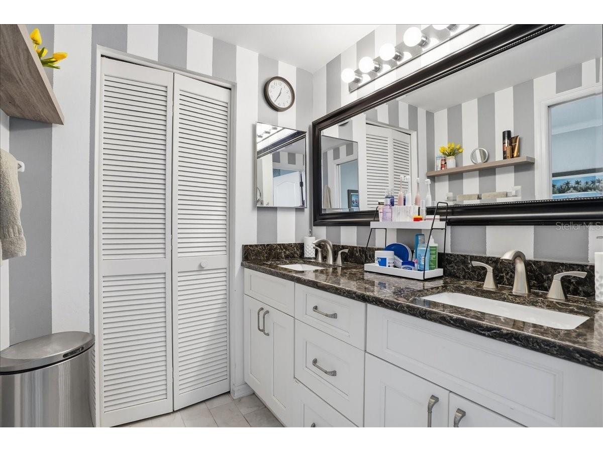 6911 Stoneywalk Court Bradenton FL 34203 A4687162 image39