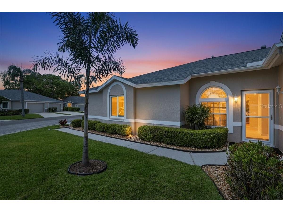 6911 Stoneywalk Court Bradenton FL 34203 A4687162 image4