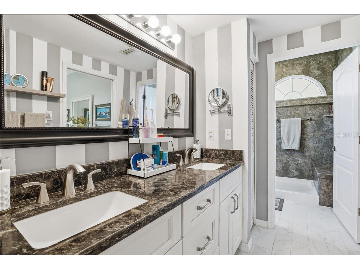 6911 Stoneywalk Court Bradenton FL 34203 A4687162 image40