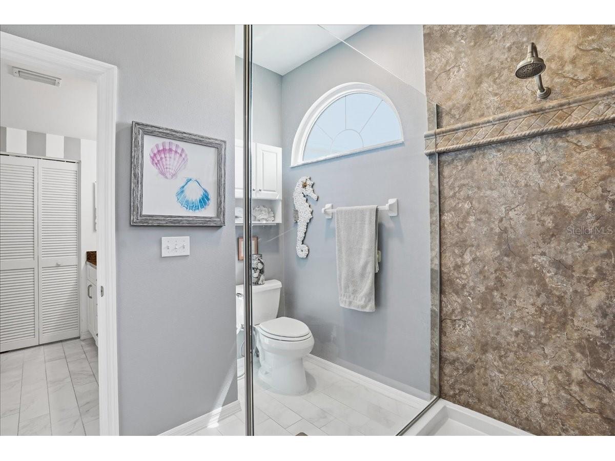 6911 Stoneywalk Court Bradenton FL 34203 A4687162 image41