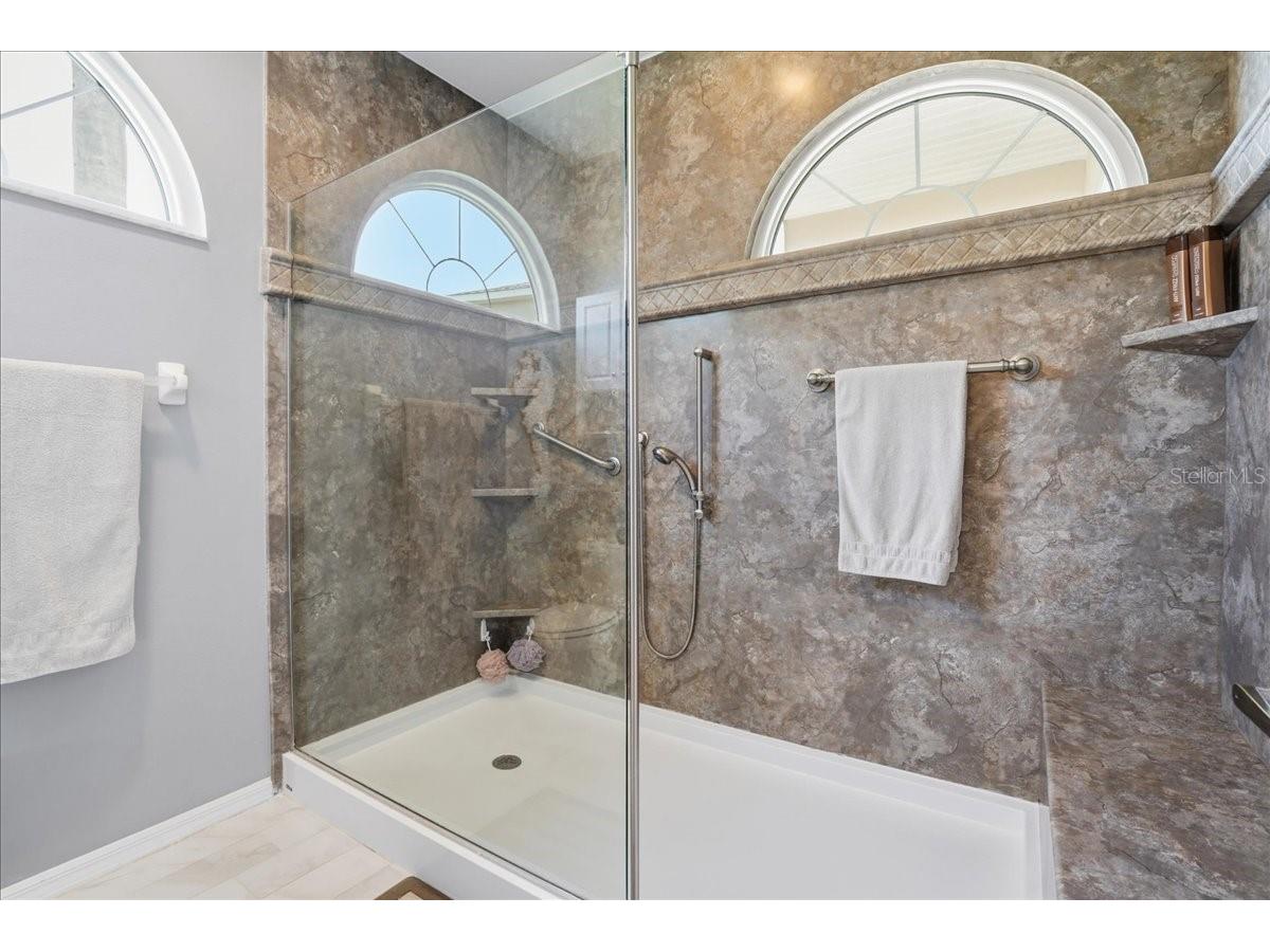 6911 Stoneywalk Court Bradenton FL 34203 A4687162 image42