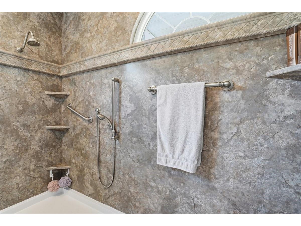 6911 Stoneywalk Court Bradenton FL 34203 A4687162 image43