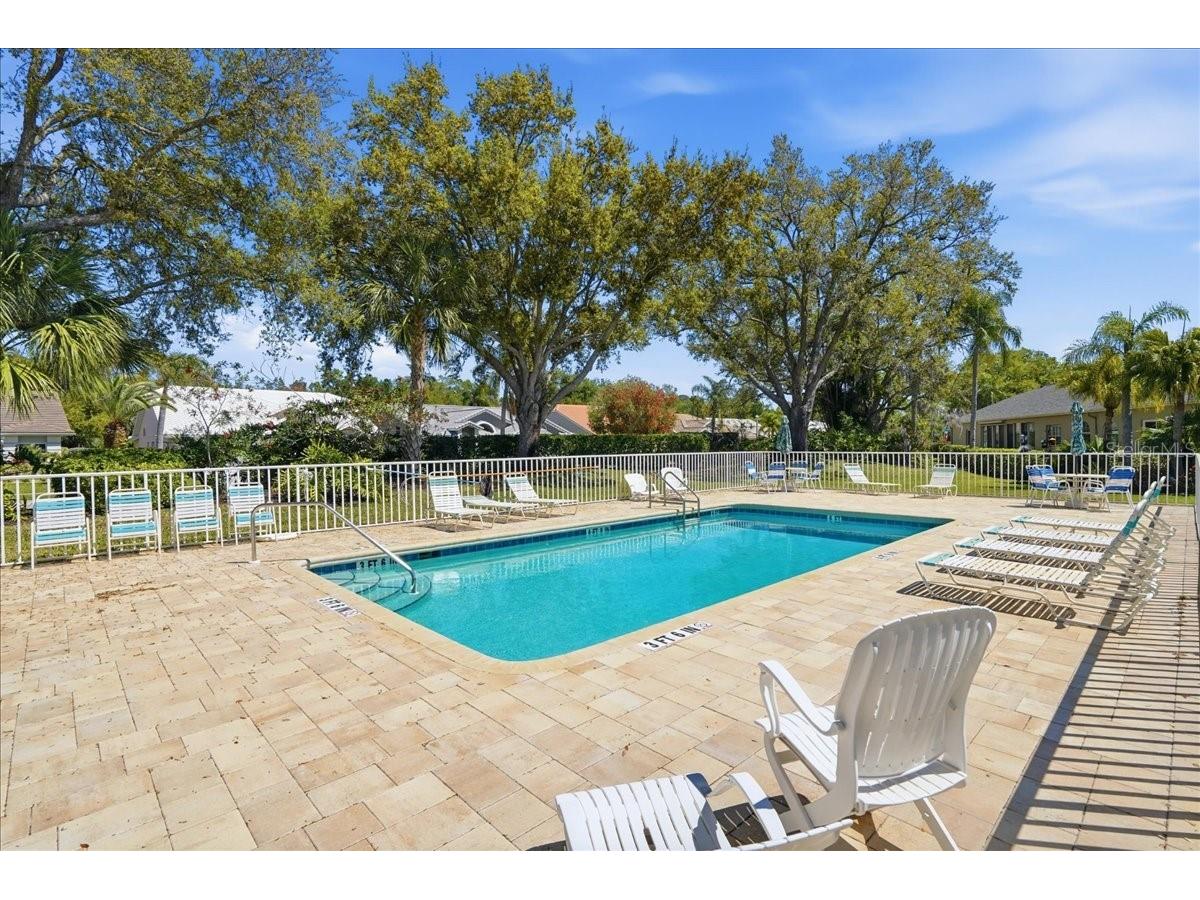 6911 Stoneywalk Court Bradenton FL 34203 A4687162 image44