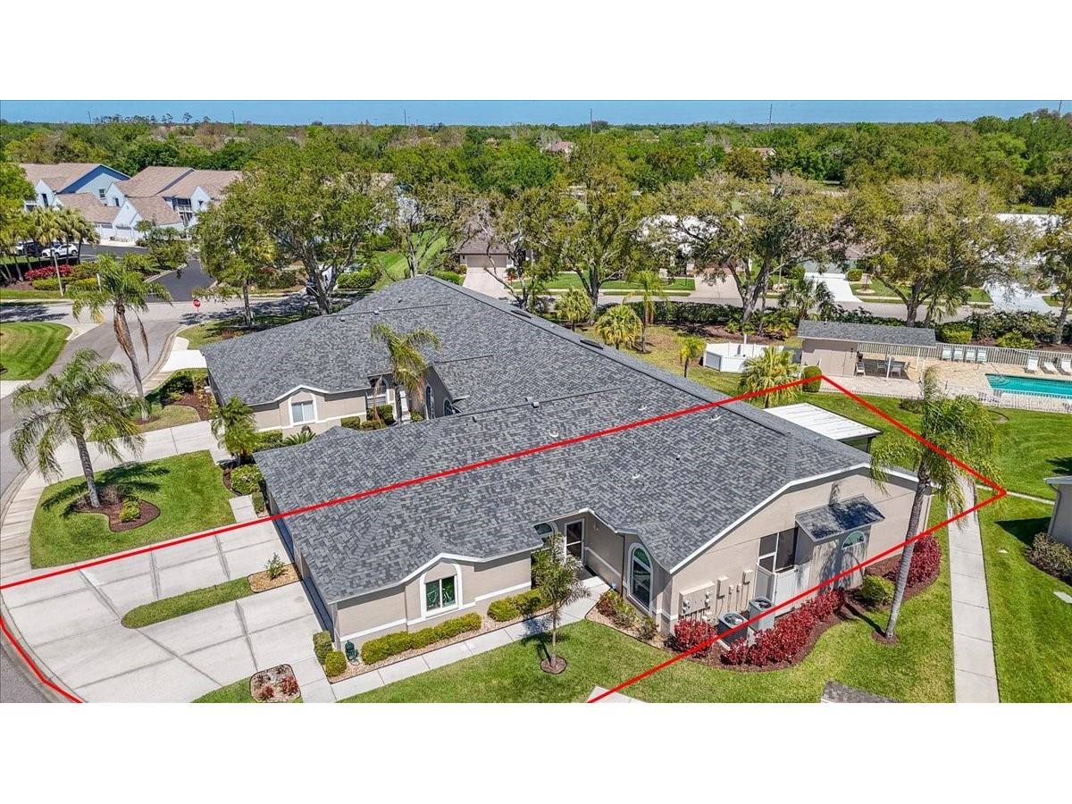 6911 Stoneywalk Court Bradenton FL 34203 A4687162 image45