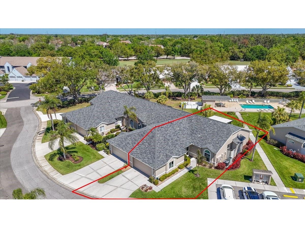 6911 Stoneywalk Court Bradenton FL 34203 A4687162 image46