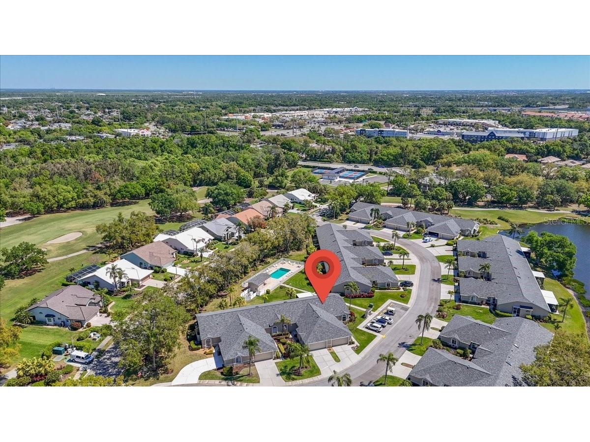 6911 Stoneywalk Court Bradenton FL 34203 A4687162 image47