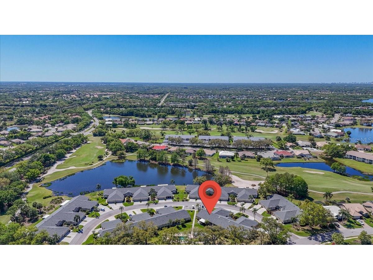 6911 Stoneywalk Court Bradenton FL 34203 A4687162 image48