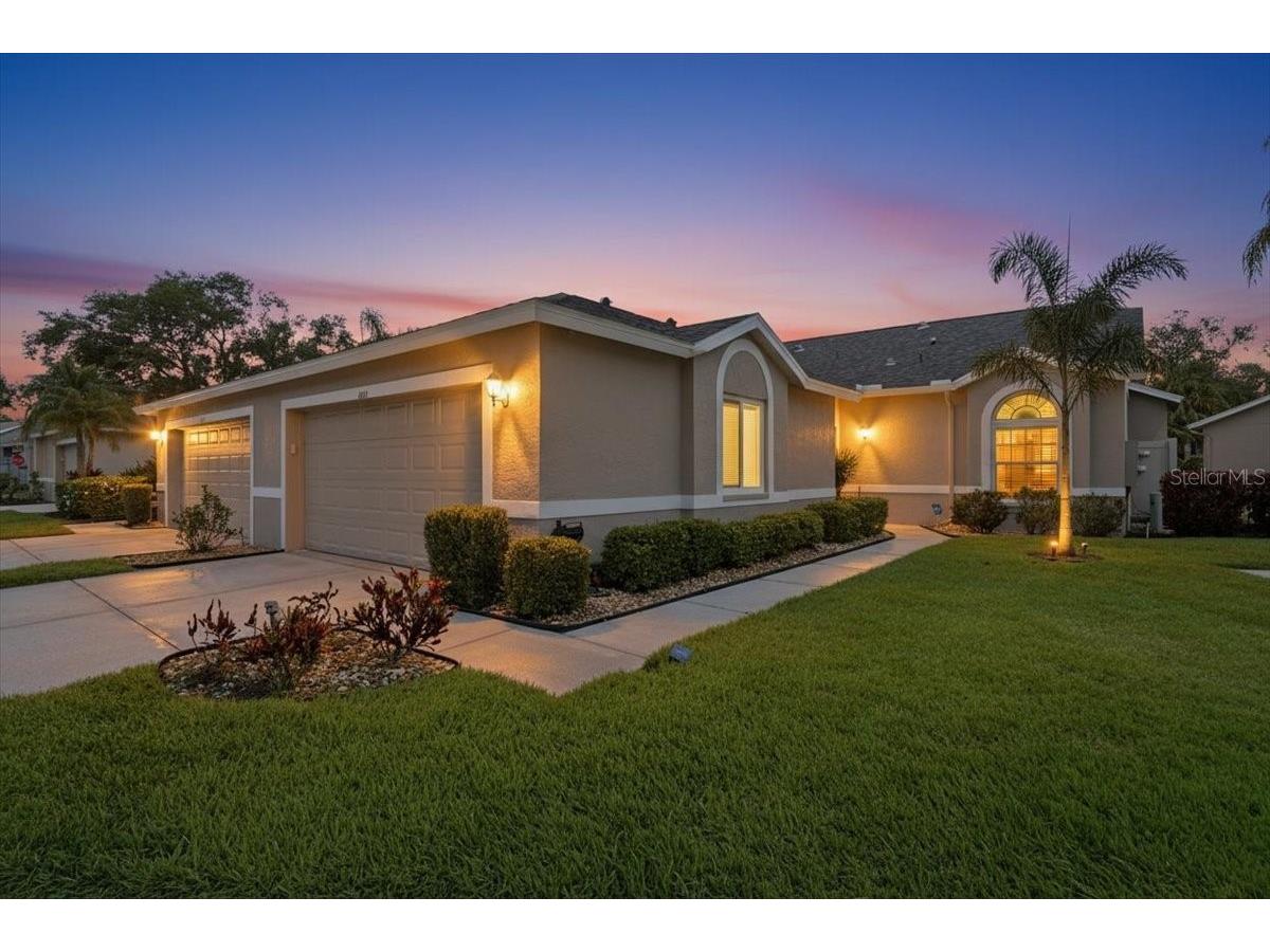 6911 Stoneywalk Court Bradenton FL 34203 A4687162 image5
