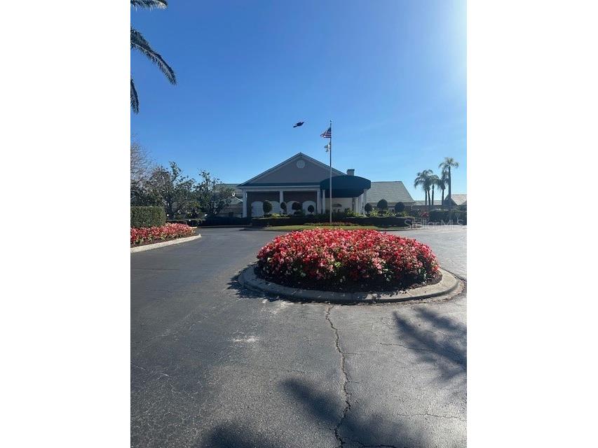 6911 Stoneywalk Court Bradenton FL 34203 A4687162 image50