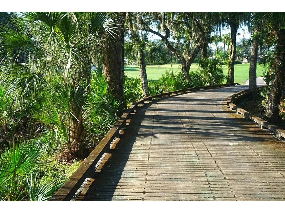 6911 Stoneywalk Court Bradenton FL 34203 A4687162 image54