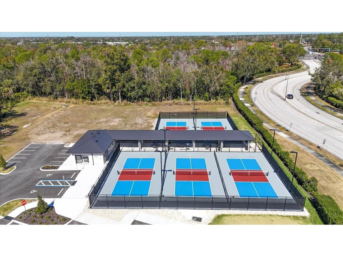 6911 Stoneywalk Court Bradenton FL 34203 A4687162 image57