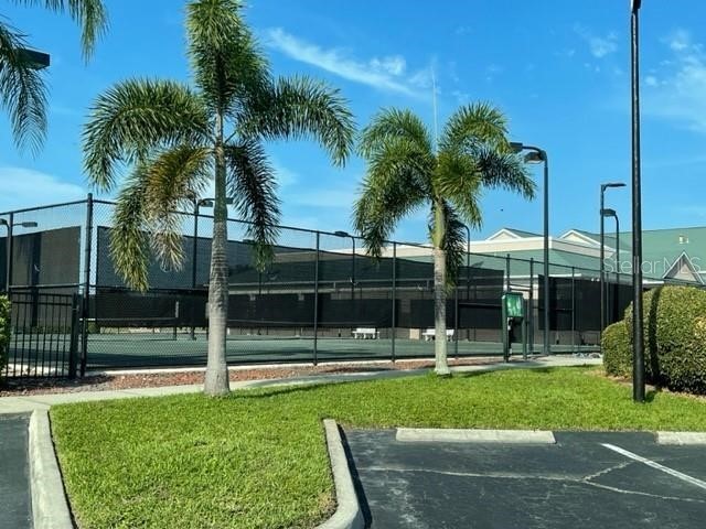 6911 Stoneywalk Court Bradenton FL 34203 A4687162 image58