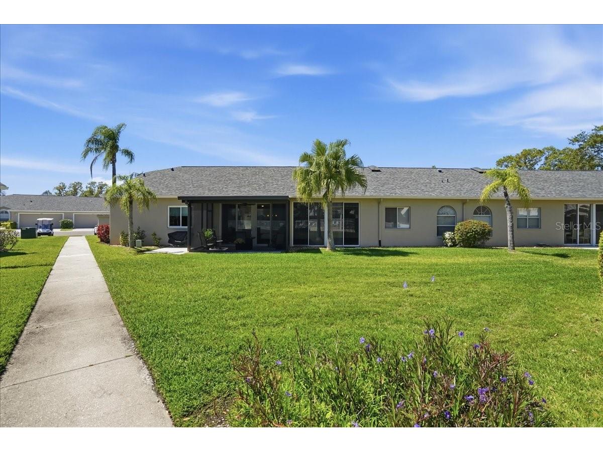 6911 Stoneywalk Court Bradenton FL 34203 A4687162 image6