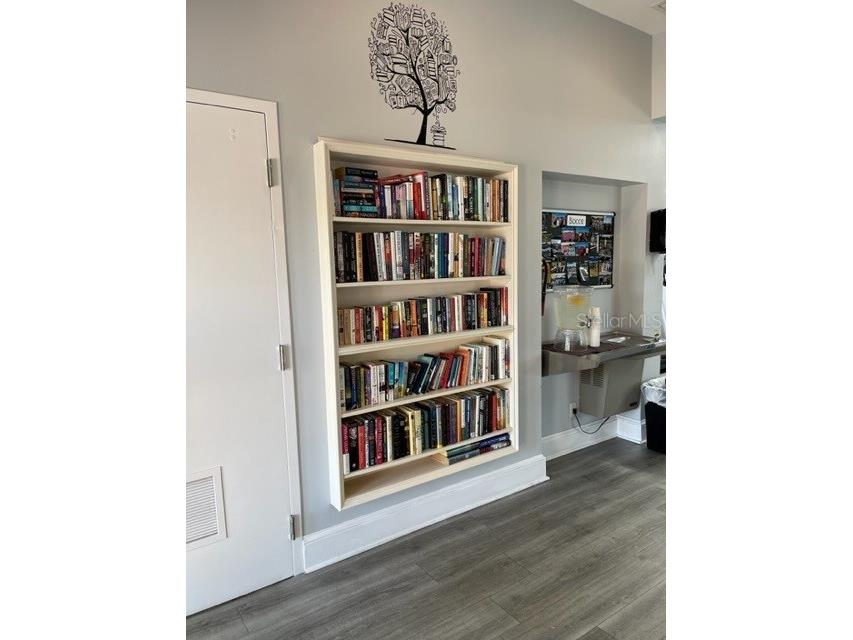 6911 Stoneywalk Court Bradenton FL 34203 A4687162 image60